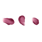 Jane Iredale HydroPure Lip Gloss Candied Rose