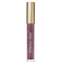 Jane Iredale HydroPure Lip Gloss Kir Royale