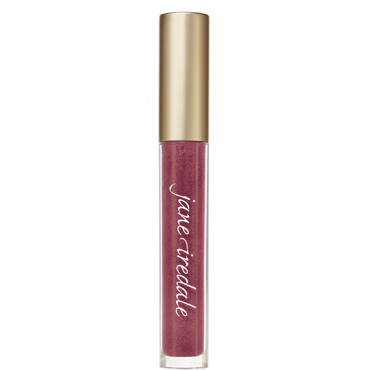 Jane Iredale HydroPure Lip Gloss Cosmo