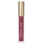 Jane Iredale HydroPure Lip Gloss Cosmo