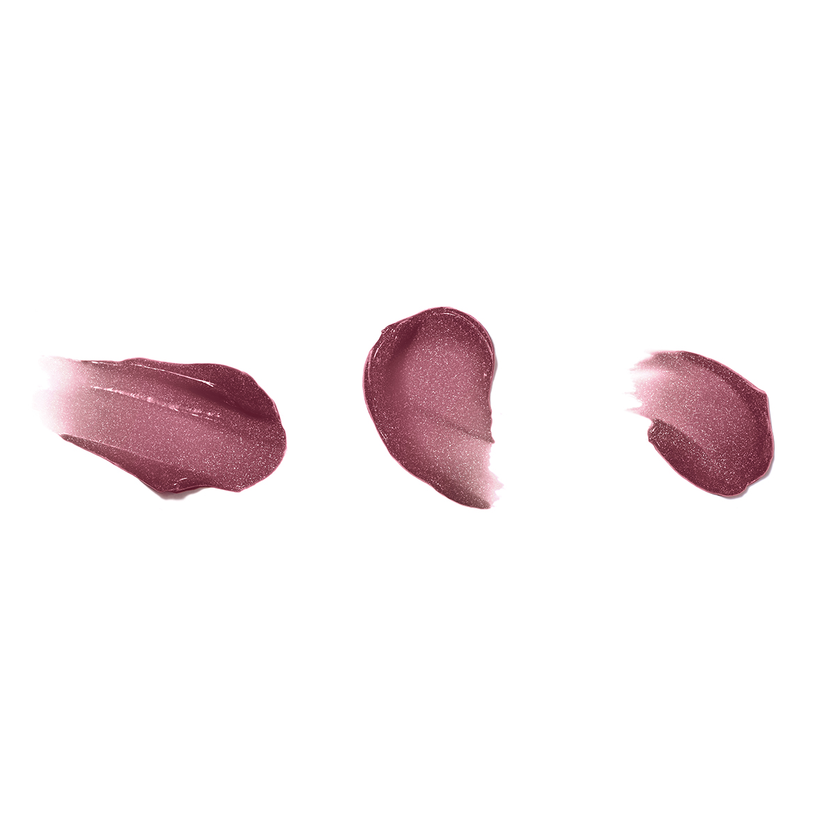 Jane Iredale HydroPure Lip Gloss Cosmo