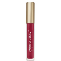 Jane Iredale HydroPure Lip Gloss Berry Red