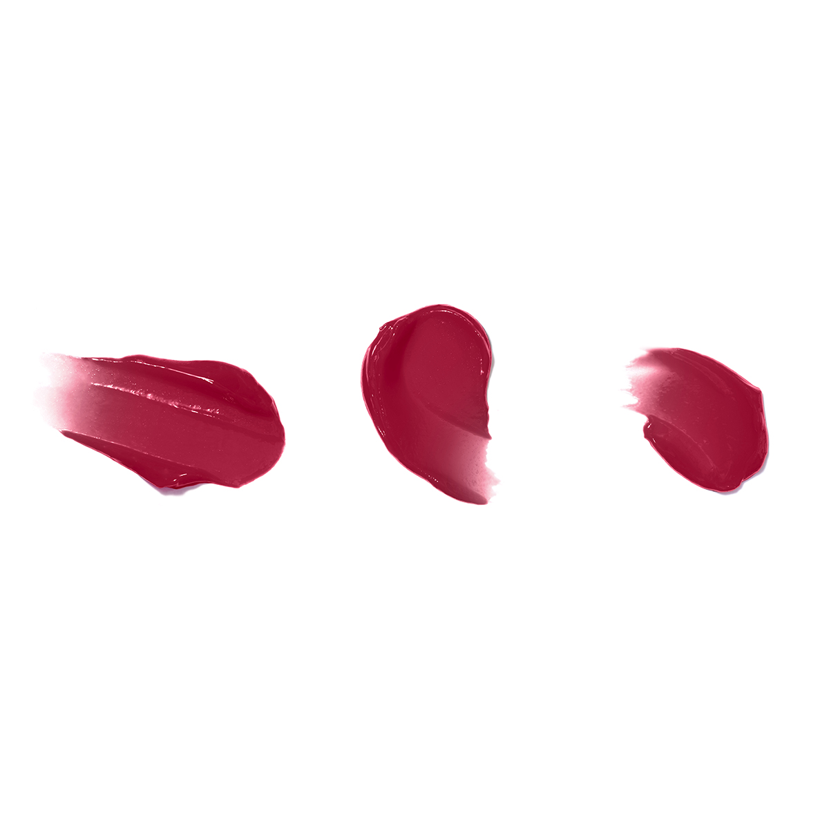 Jane Iredale HydroPure Lip Gloss Berry Red