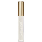 Jane Iredale HydroPure Lip Gloss Sheer