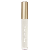 Jane Iredale HydroPure Lip Gloss Sheer