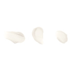 Jane Iredale HydroPure Lip Gloss Sheer