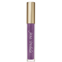 Jane Iredale HydroPure Lip Gloss Tourmaline