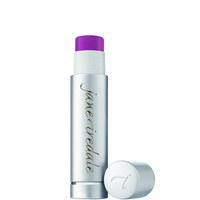 Jane Iredale Lipdrink Spf 15 Lip Balm Crush