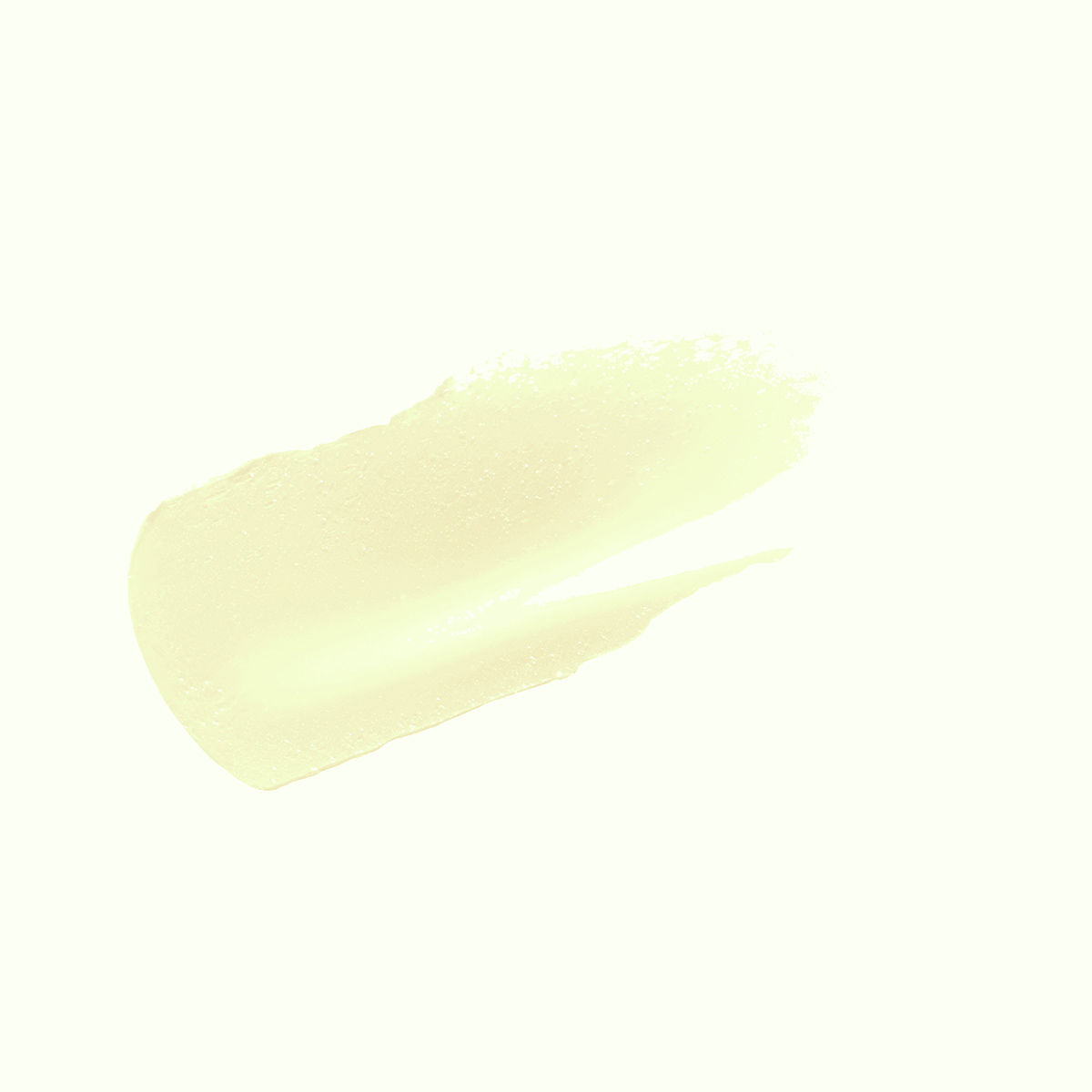 Jane Iredale Lipdrink Spf 15 Lip Balm Sheer