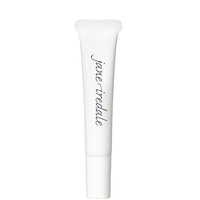 Jane Iredale HydroPure Hyaluronic Acid Lip Treatment