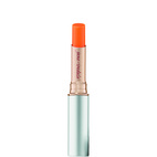 Jane Iredale Just Kissed Lip And Cheek Stain-Forever Peach