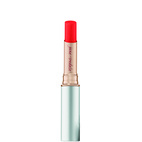 Jane Iredale Just Kissed Lip And Cheek Stain-Forever Red