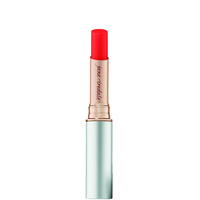 Jane Iredale Just Kissed Lip And Cheek Stain-Forever Red