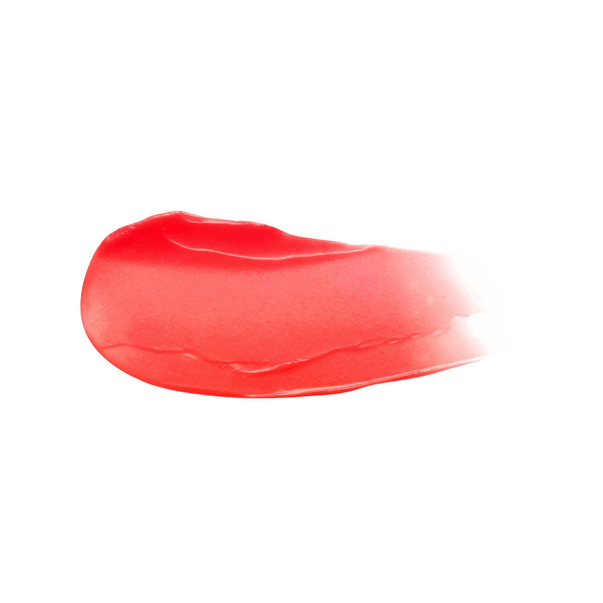 Jane Iredale Just Kissed Lip And Cheek Stain-Forever Red