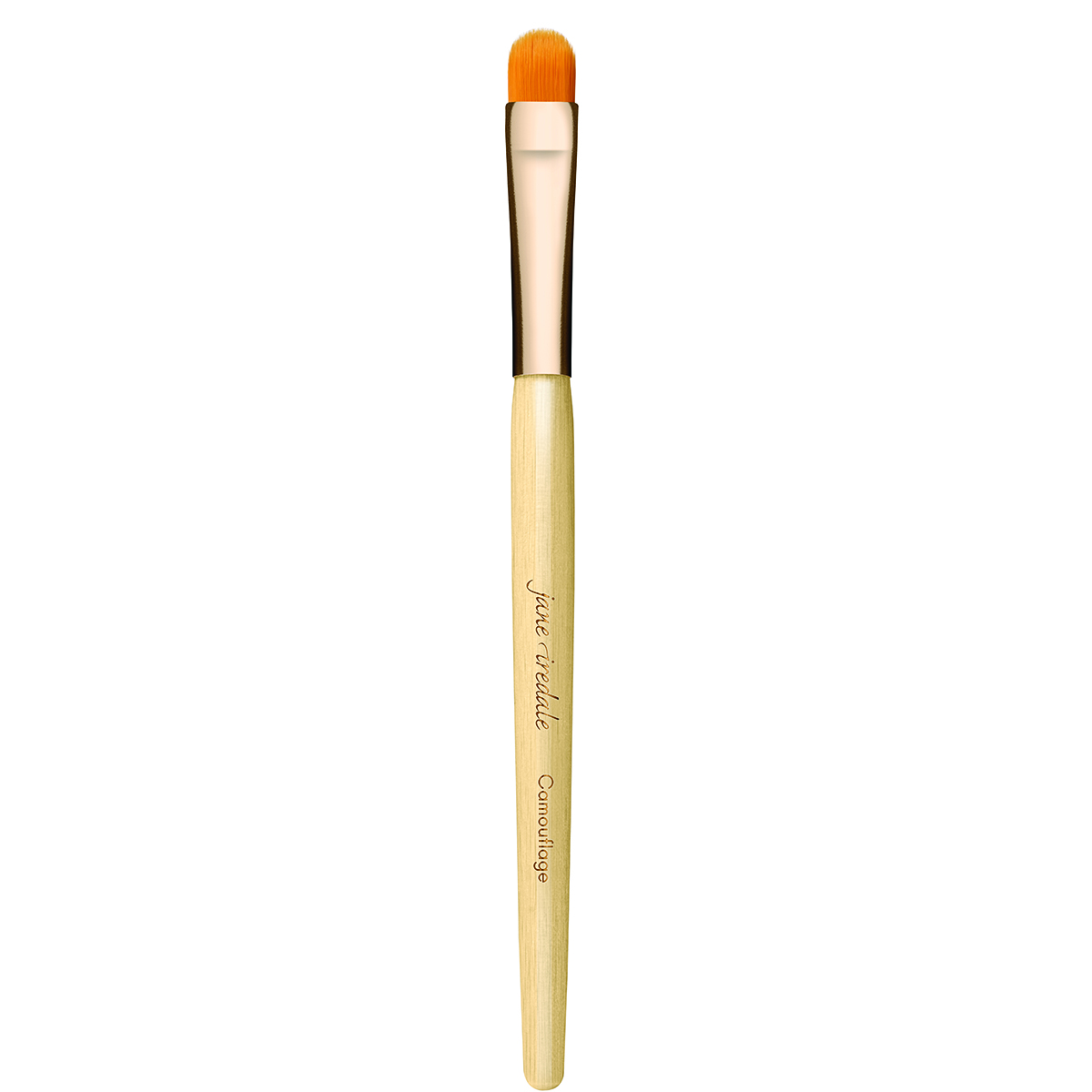 Jane Iredale Camouflage Brush
