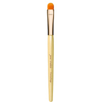 Jane Iredale Camouflage Brush