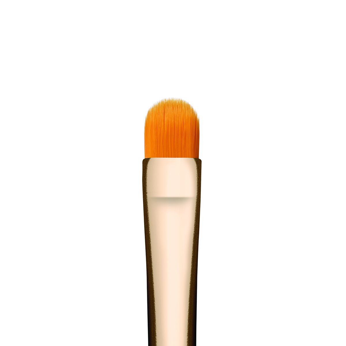 Jane Iredale Camouflage Brush