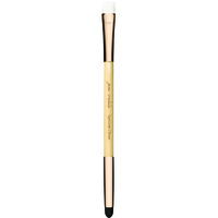 Jane Iredale Eye Liner/Brow Brush