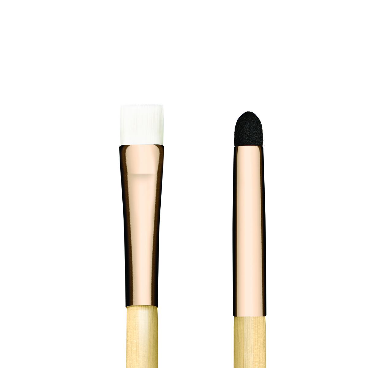 Jane Iredale Eye Liner/Brow Brush