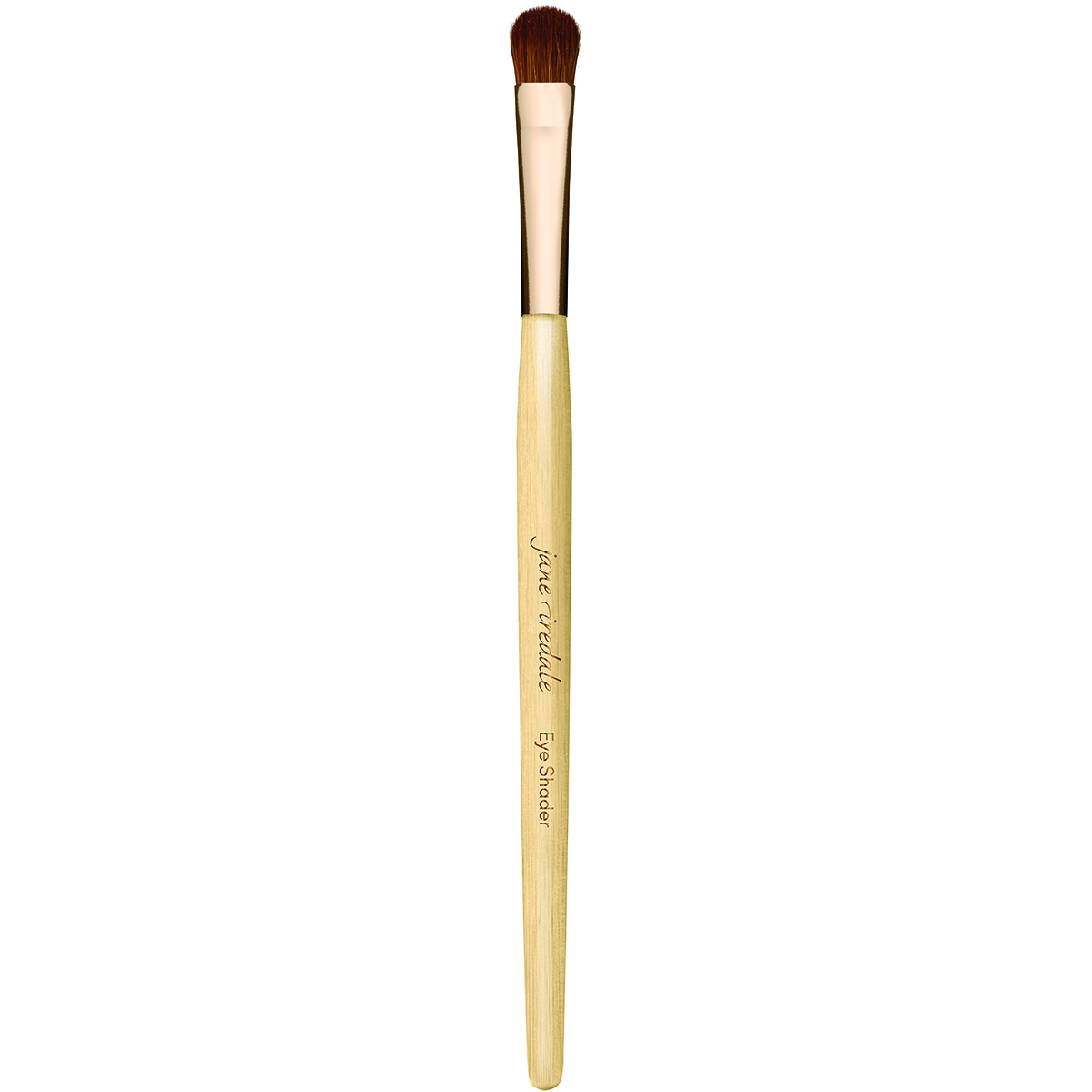 Jane Iredale Eye Shader Brush