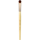 Jane Iredale Eye Shader Brush
