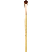 Jane Iredale Eye Shader Brush