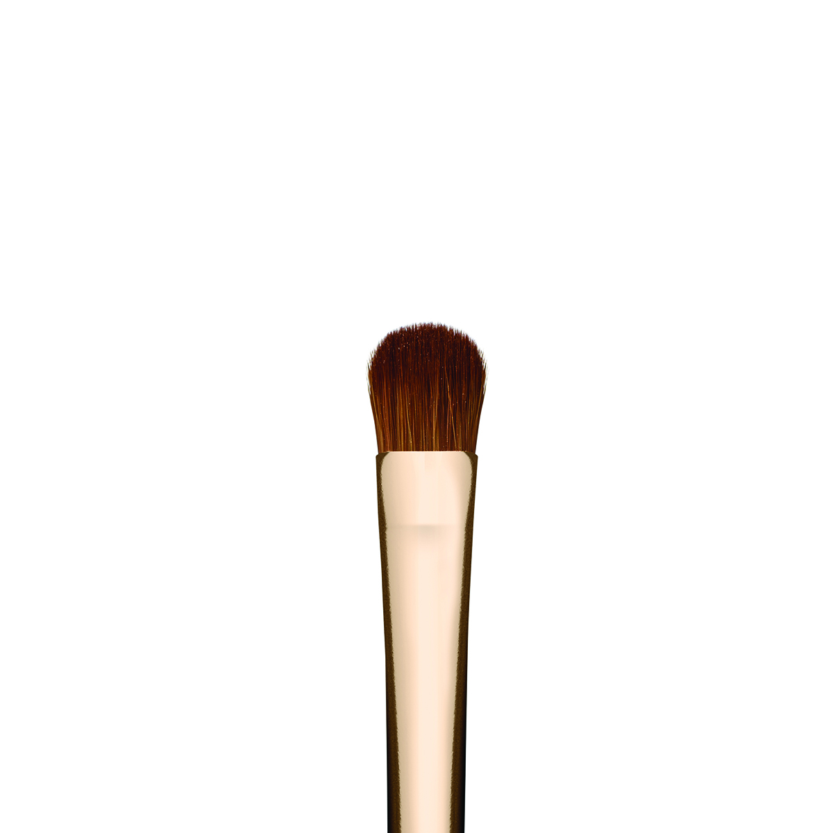 Jane Iredale Eye Shader Brush