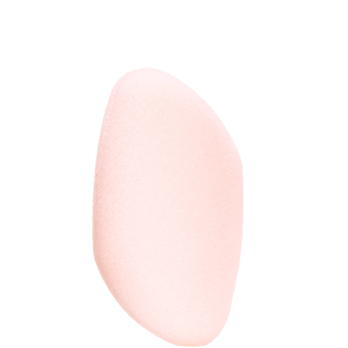 Jane Iredale Flocked Sponge