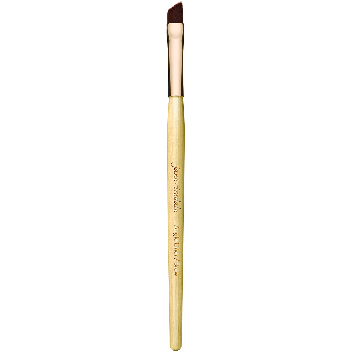 Jane Iredale Angle Liner/Brow