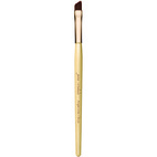 Jane Iredale Angle Liner/Brow