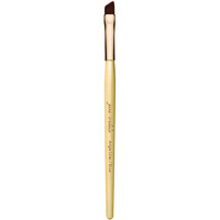 Jane Iredale Angle Liner/Brow