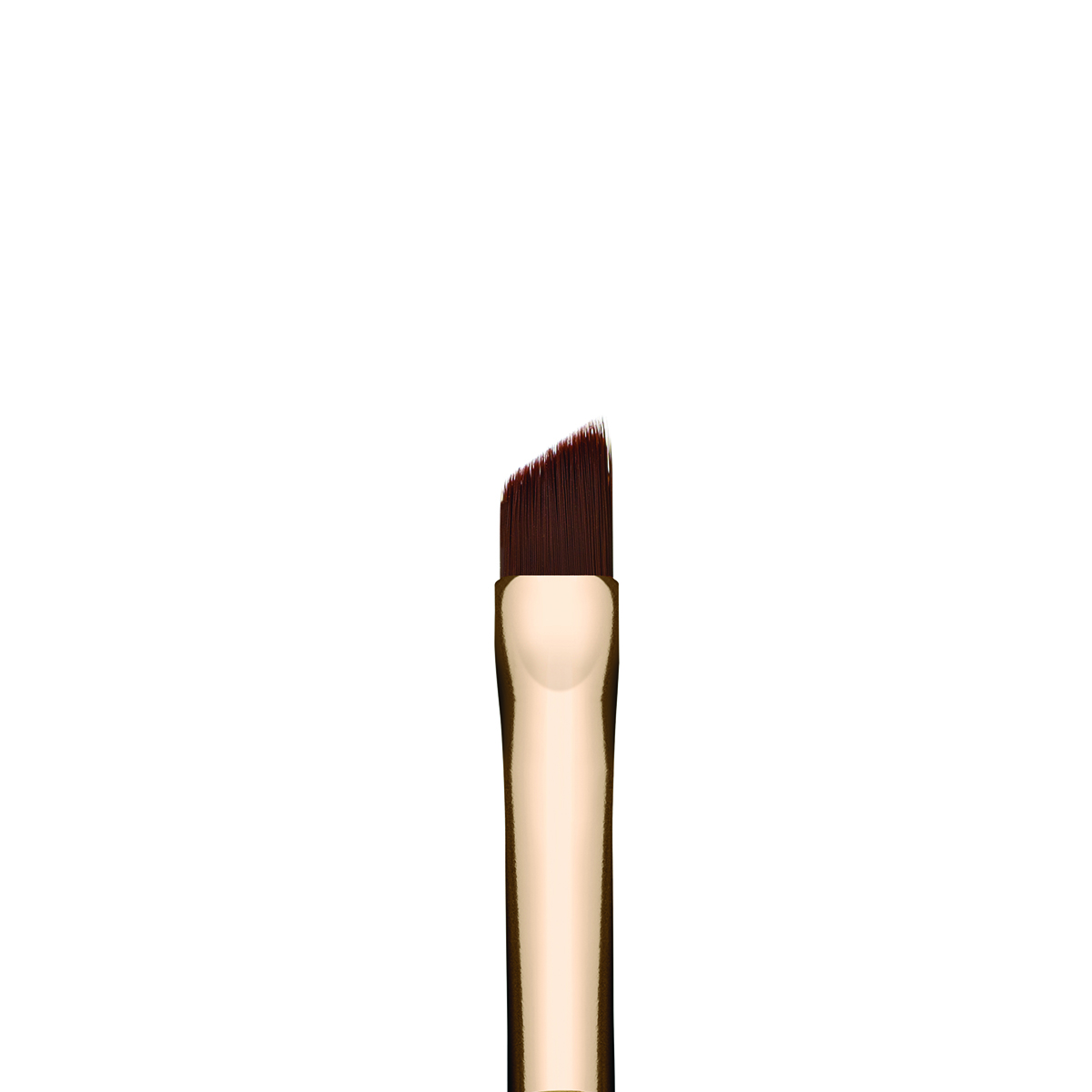 Jane Iredale Angle Liner/Brow