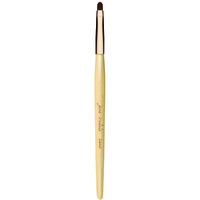 Jane Iredale Detail Brush