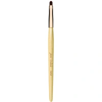 Jane Iredale Detail Brush