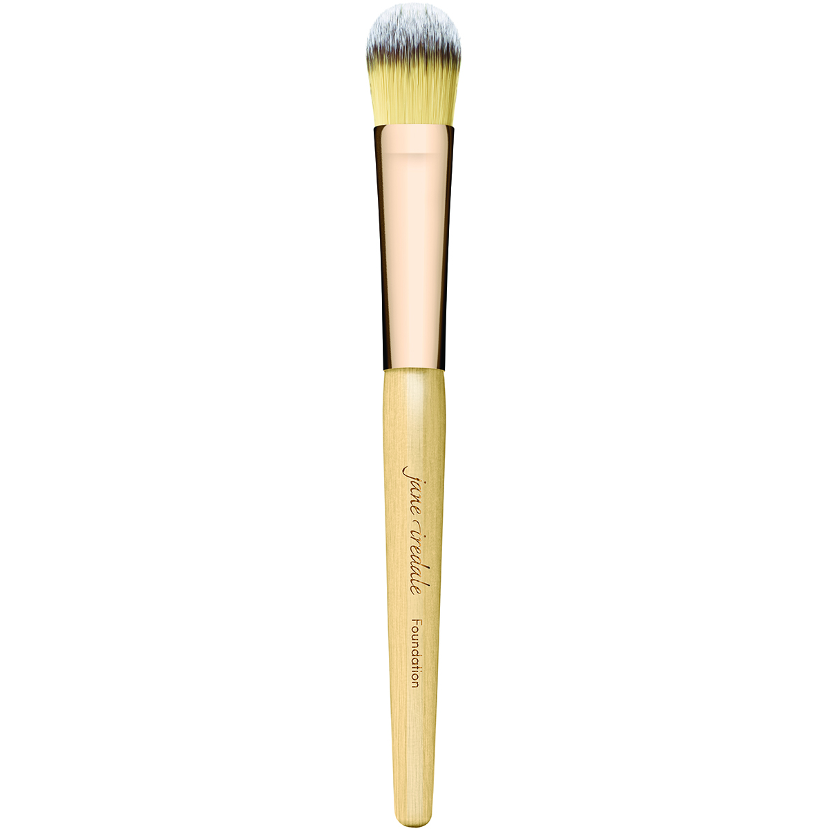 Jane Iredale Foundation Brush