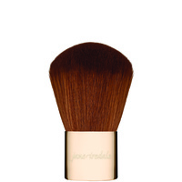 Jane Iredale Kabuki Brush