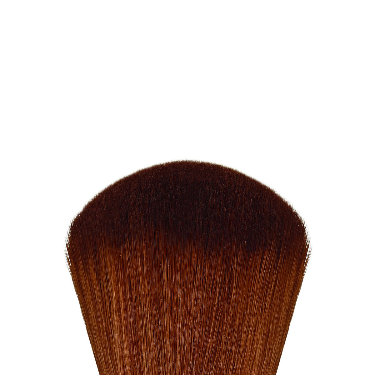 Jane Iredale Kabuki Brush