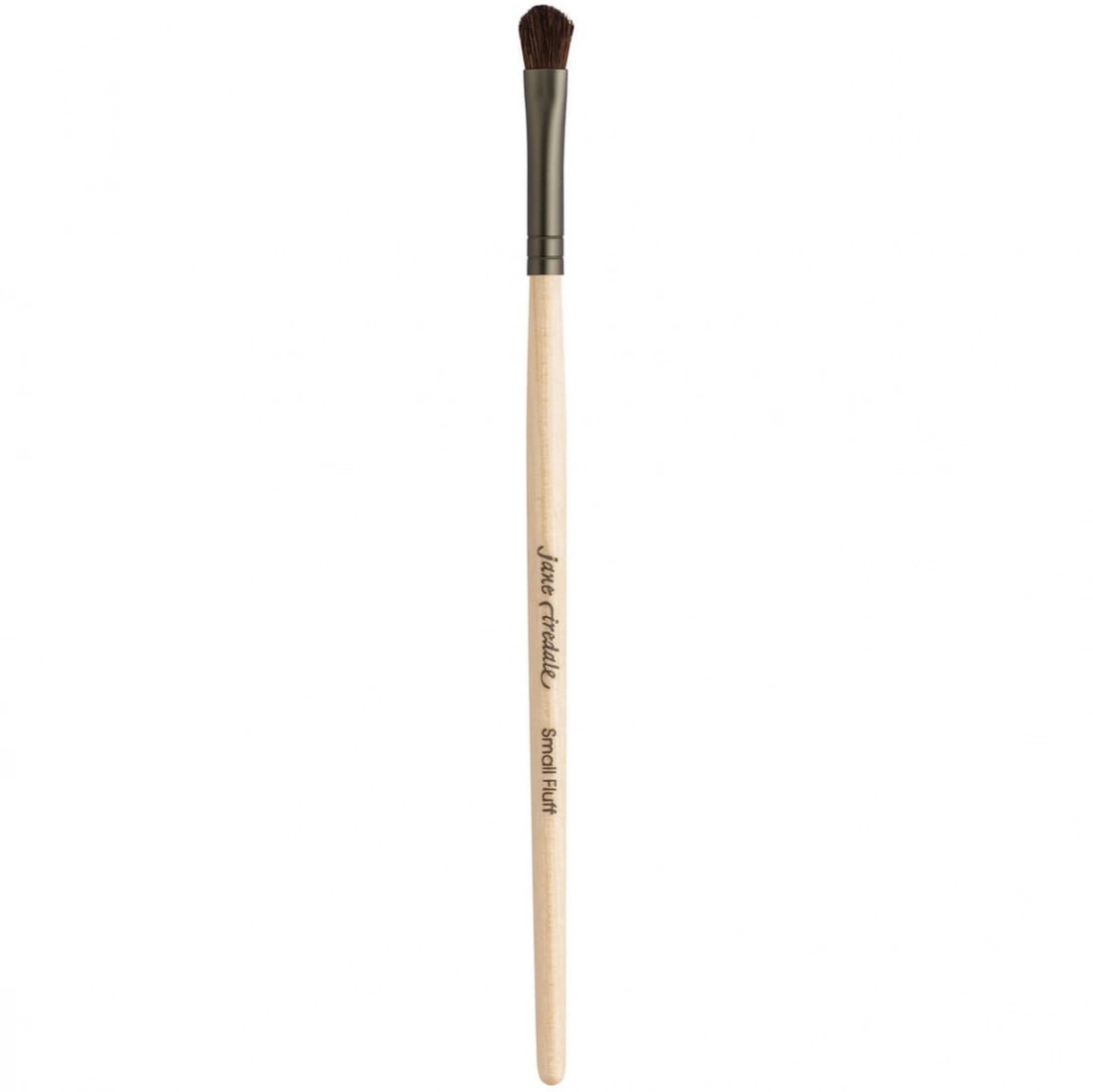 Jane Iredale Small Fluff