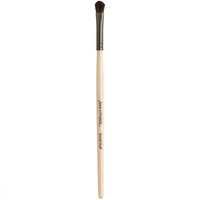 Jane Iredale Small Fluff
