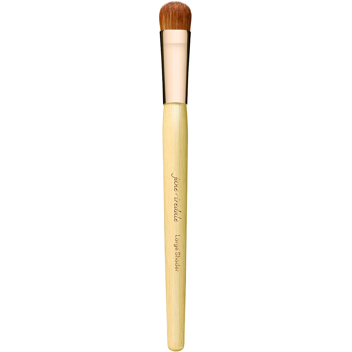 Jane Iredale Large Shader Brush