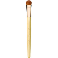 Jane Iredale Large Shader Brush