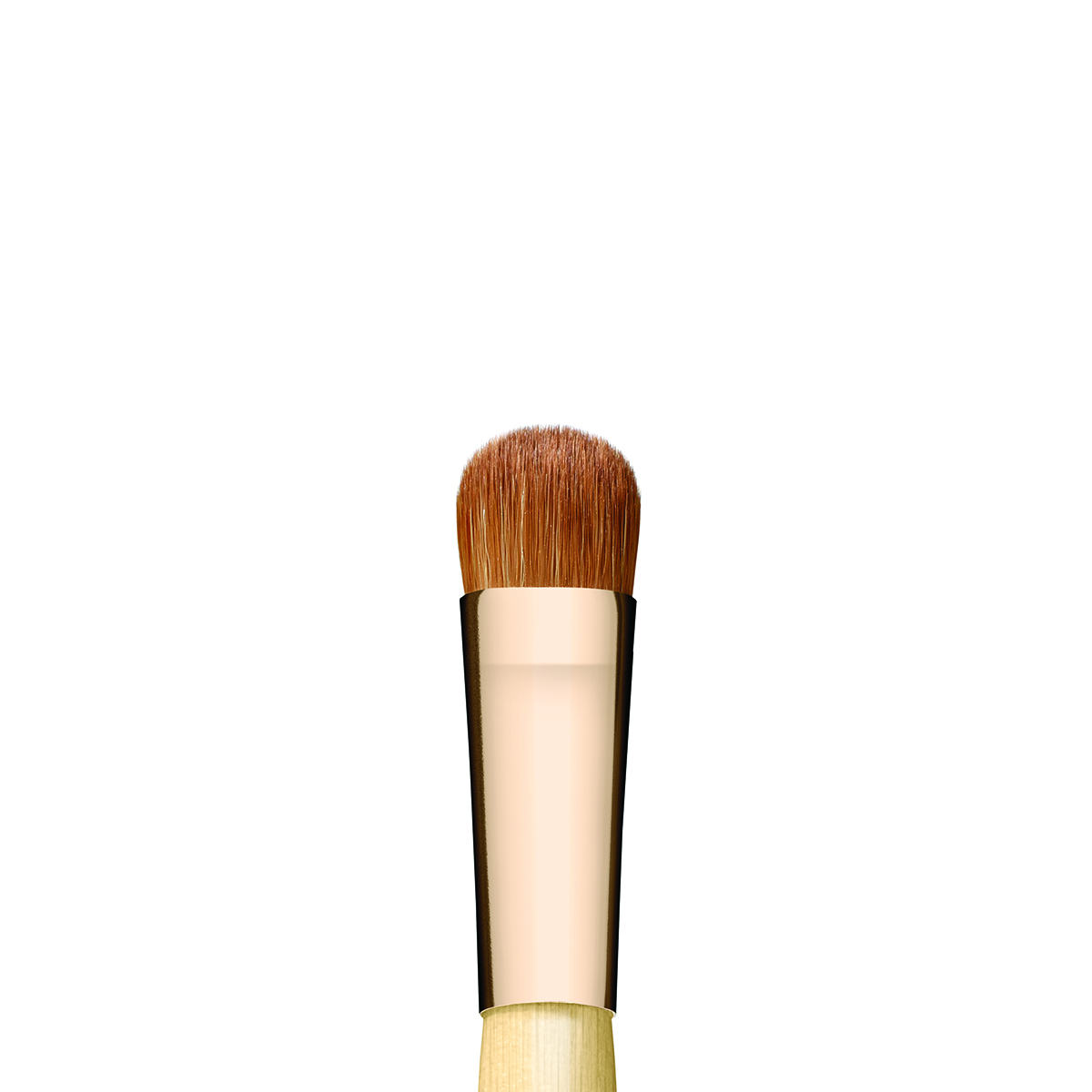 Jane Iredale Large Shader Brush