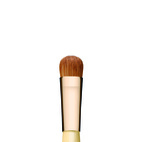 Jane Iredale Large Shader Brush