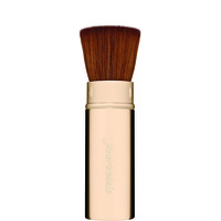Jane Iredale Retractable Handi Brush