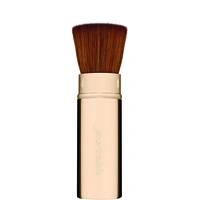 Jane Iredale Retractable Handi Brush