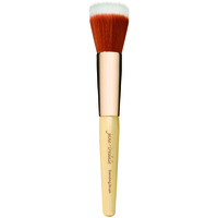 Jane Iredale Blending Brush