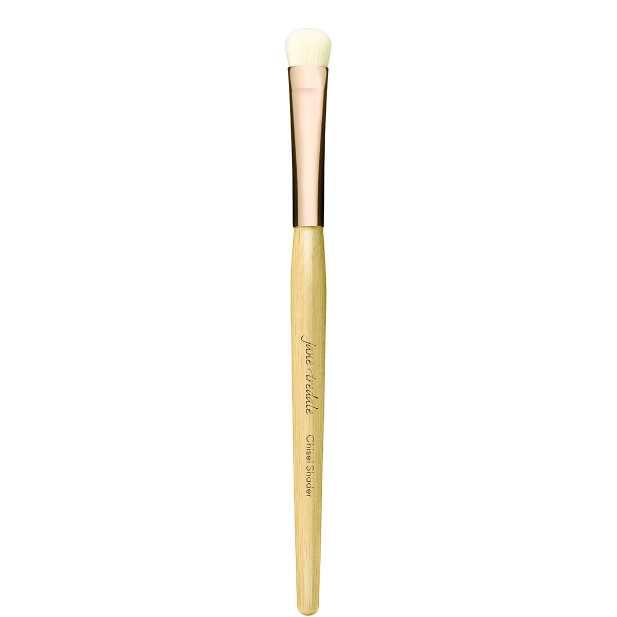 Jane Iredale Chisel Shader Brush