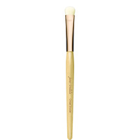 Jane Iredale Chisel Shader Brush