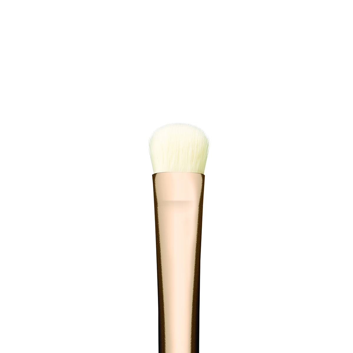 Jane Iredale Chisel Shader Brush