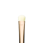 Jane Iredale Chisel Shader Brush